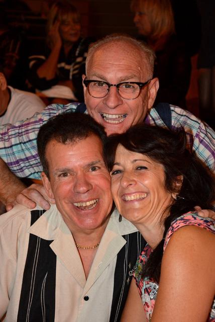 min 2015 07 25 alfortville 268